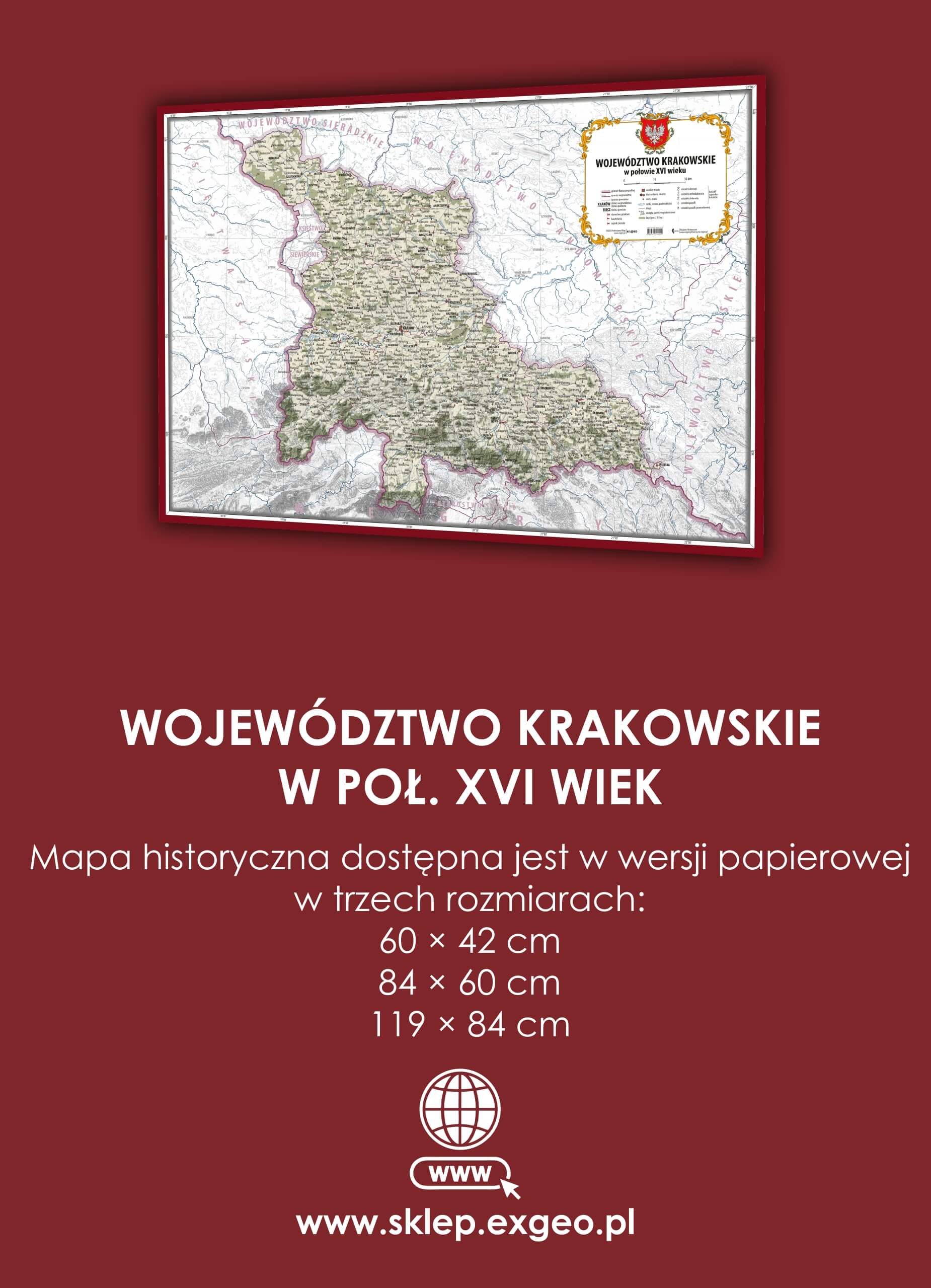 woj_krak