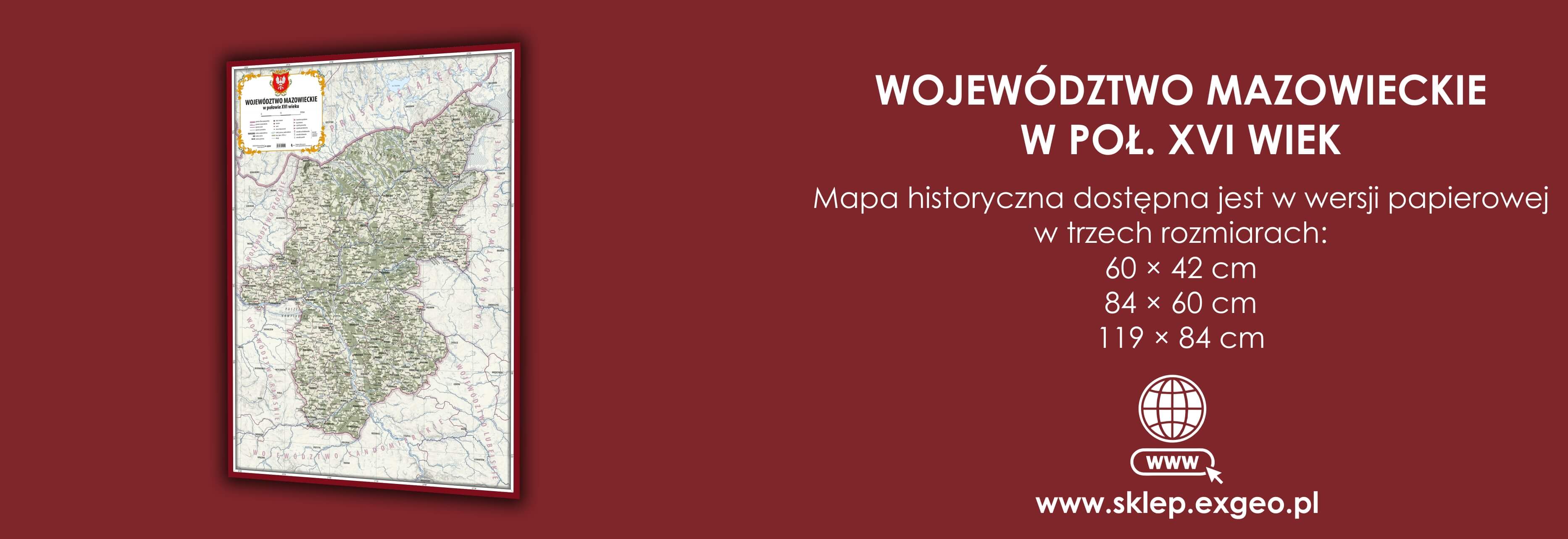 woj_maz
