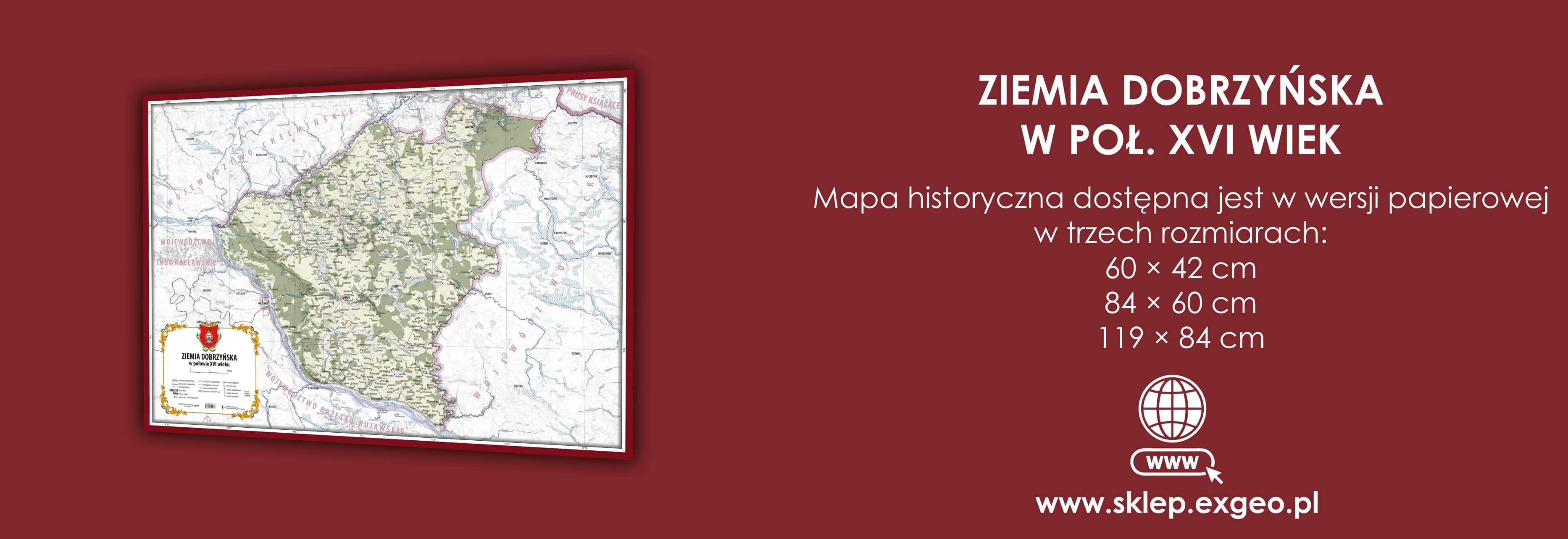 ziem_dobrz