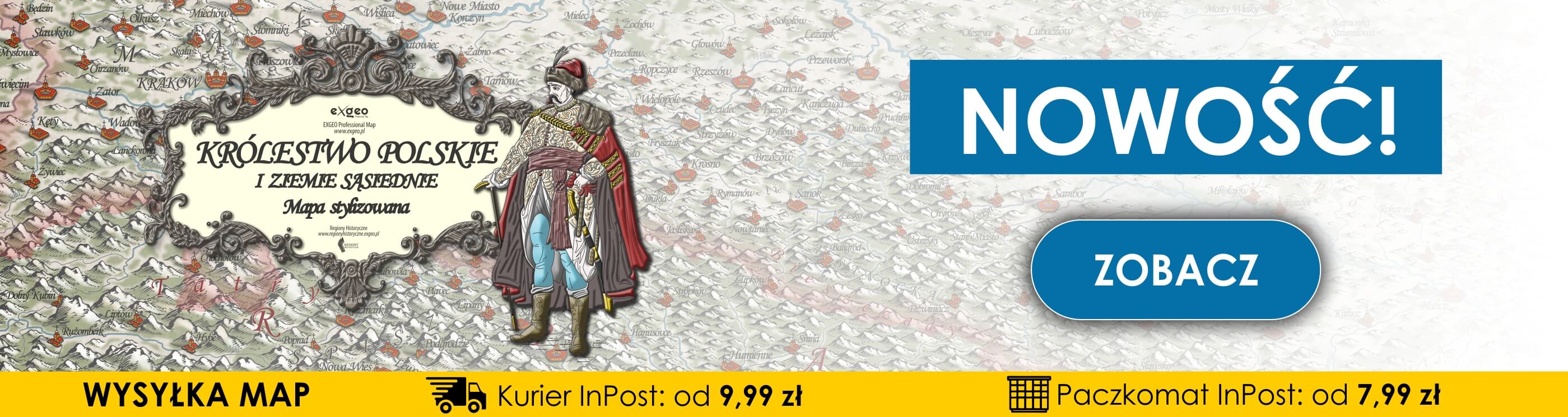 krol_pol